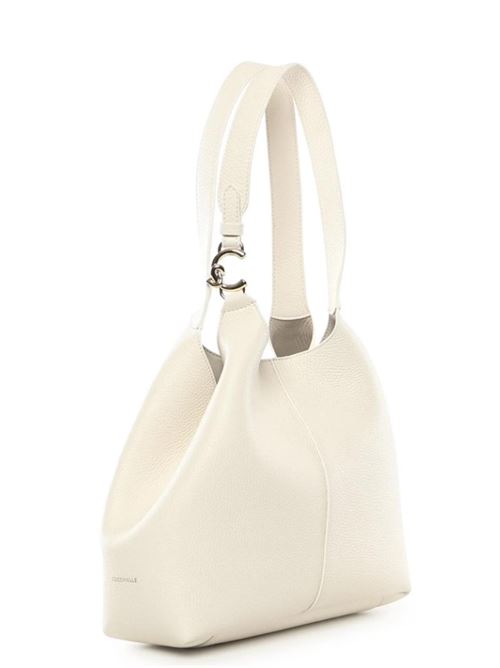 coccinelle c-easy COCCINELLE | E1 SHA 11 02 01.N17